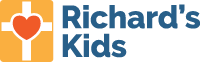 Richard's Kids Logo